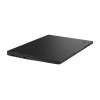 LENOVO TP E16 G3 U7 255H 16i 32GB 512GB
