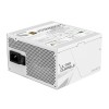 GIGABYTE GP-UD1000GM PG5 ICE 1000W PSU