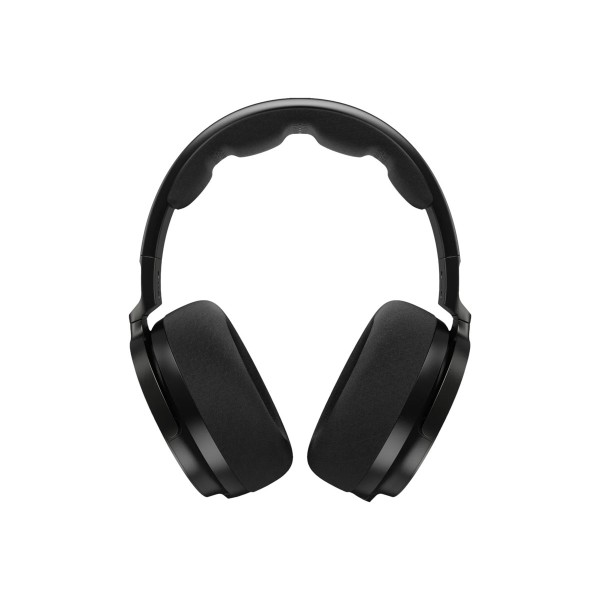 Corsair | Gaming Headset | VIRTUOSO ...