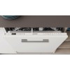 Indesit DIO 3C24 AC E Fully built-in 14 place settings