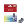 CANON CLI-36 Ink color Pixma mini260