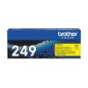 Brother TN-249Y | Toner cartridge | Yellow