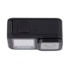GoPro HERO13 BLACK action sports camera 27.6 MP 5.3K Ultra HD CMOS 25.4 / 1.9 mm (1 / 1.9") Wi-Fi 121 g