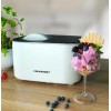 Blaupunkt ice cream maker ICM401