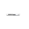 Ubiquiti | Gateway Fiber | UXG-Fiber | Managed | Desktop
