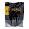 CABLE HDMI-HDMI 7.5M V2.0 BLK/CC-HDMI4-7.5M GEMBIRD