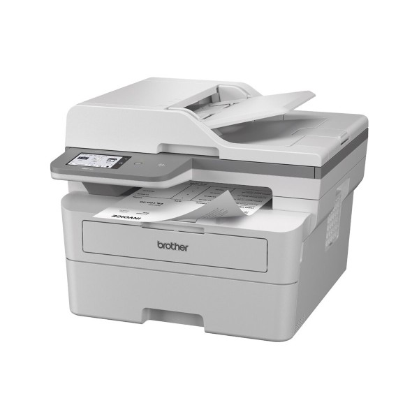 Brother Printer | MFC-L2980DW | Laser ...