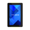 ProDVX APPC-7XPL | 7 