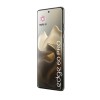 Motorola edge 60 pro 16.9 cm (6.67") Dual SIM Android 15 5G USB Type-C 12 GB 512 GB 6000 mAh Grey