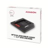 SSD/HDD CADDY 2.5