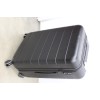 SALE OUT. Xiaomi Luggage Classic Pro 24