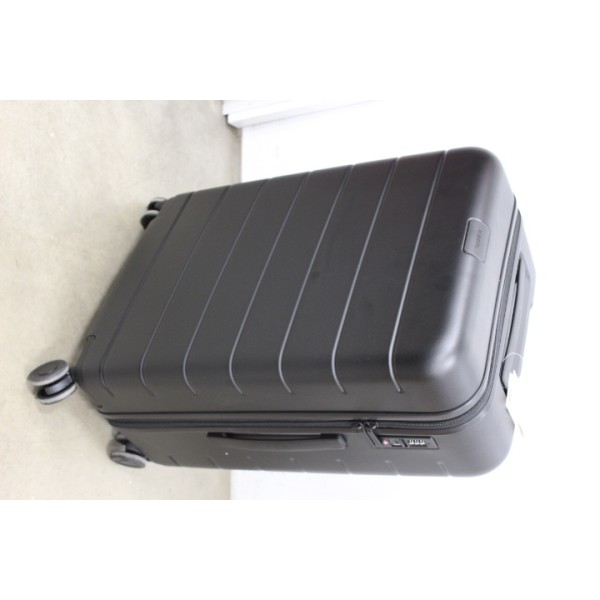 SALE OUT. Xiaomi Luggage Classic Pro ...