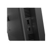 Lenovo ThinkVision P24QD-40 23.8 2560x1440/HDMI/3Y Warranty | Lenovo