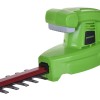 Greenworks 24V pole pruning saw/trimmer G24PSH - 1303307