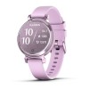 SMARTWATCH LILY 2/LILAC 010-02839-01 GARMIN