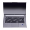 HP ZBOOK G8 i9-11950H 32GB 512GB SSD 15,6" FHD RTX A2000 Win11pro USED keybord multilanguage
