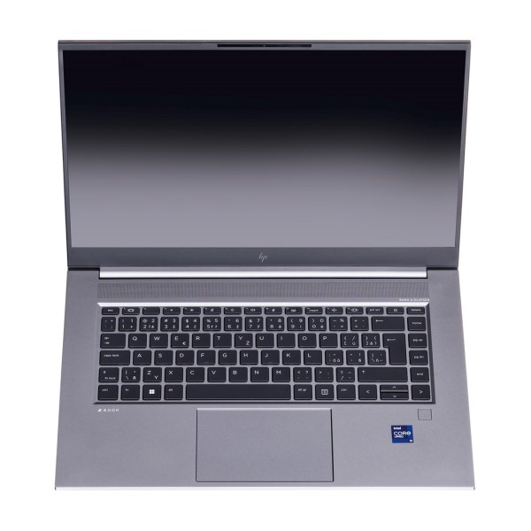 HP ZBOOK G8 i9-11950H 32GB 512GB ...