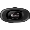 Sena 5RLITE-01D Dual Motorcycle Intercom Bluetooth 5.1 700m Black