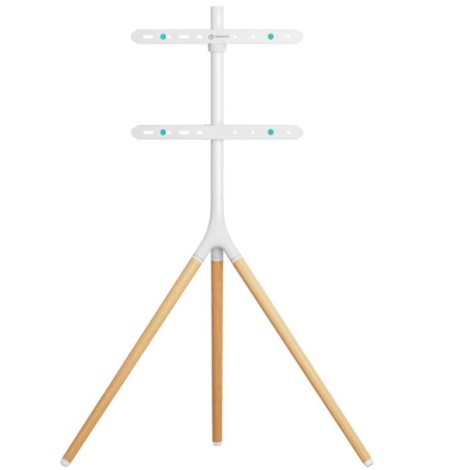 TV SET ACC FLOOR STAND /32-65