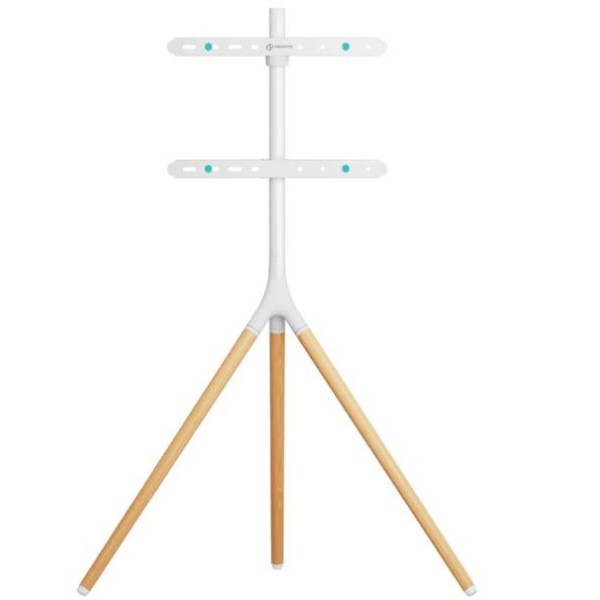 TV SET ACC FLOOR STAND /32-65