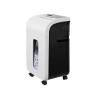 Tracer DataRazor Paper Shredder White