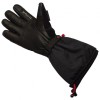 Glovii Heated Ski Gloves M