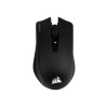 Corsair | Gaming Mouse | HARPOON RGB WIRELESS | Wireless / Wired | Optical | Gaming Mouse | Black | Yes