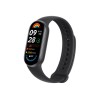 Xiaomi Smart Band 9, Midnight Black | Xiaomi