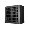Deepcool | PF600 | 600 W