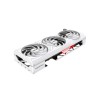 SAPPHIRE Radeon RX 7800 XT PURE GAMING OC 16GB GDDR6 graphics card