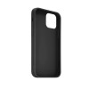 Fixed Story | Back Cover | Xiaomi | Redmi 15C 4G/5G | Rubber | Black