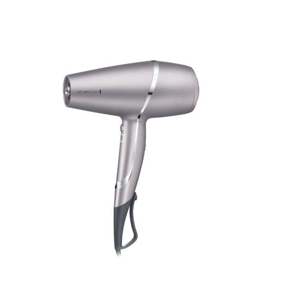 Remington Hair dryer | AC9800 Proluxe ...