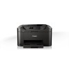 Canon MAXIFY MB2150 Inkjet A4 600 x 1200 DPI 19 ppm Wi-Fi