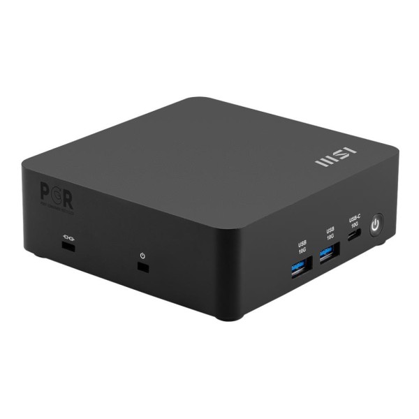 PC CUBI NUC AI CU7-155H 16GB/1TB ...