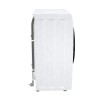 GORENJE WNHPI94A1PS/PL washing machine