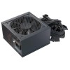 Power Supply|SEASONIC|G12 GC|850 Watts|Efficiency 80 PLUS GOLD|MTBF 100000 hours|G12GC-850
