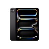Apple 11-inch iPad Pro M5 Wi-Fi 1TB with standard glass - Space Black | Apple