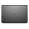 Dell Latitude 3450 | 14 