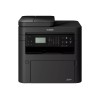 CANON i-SENSYS MF264 II MFP 28ppm A4