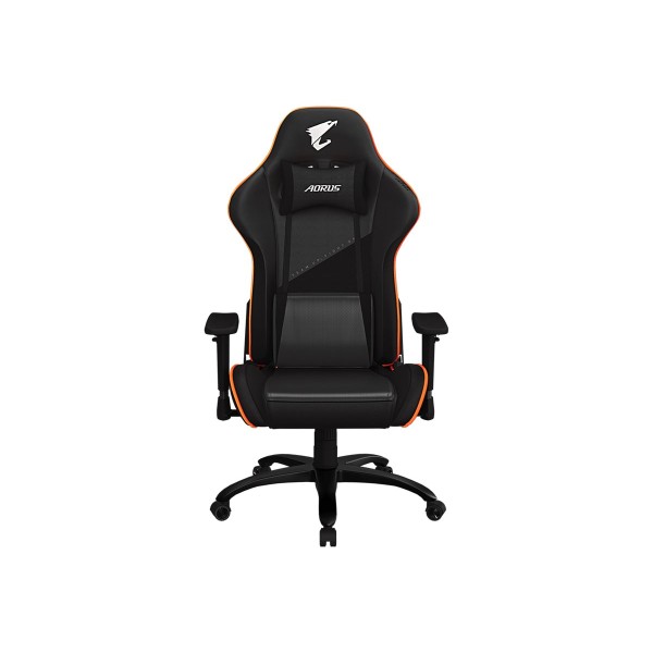 Gigabyte Gaming Chair | AGC310 | ...