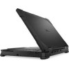 Notebook|DELL|Pro Rugged|14|RB14250|CPU  Core Ultra|u5-135U|1600 MHz|14
