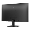 PHILIPS 27E2N2500/00 27inch
