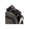 Case Logic CECS101 OBSIDIAN Era Camera Pouch | Case Logic