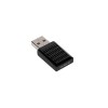 Lanberg USB Adapter Wireless Network Card NC-0900-WI USB 2.0 Dual Band AX900 | Lanberg