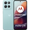 Motorola Moto G15 8/128GB Blue
