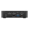 MiniPC Asus PN54-S1 Ryzen 5 220/16GB/512SSD/W11P