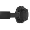 Belkin SOUNDFORM INSPIRE Headset Wired & Wireless Head-band Calls/Music USB Type-C Bluetooth Black