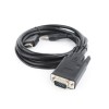 GEMBIRD A-HDMI-VGA-03-10 HDMI to VGA