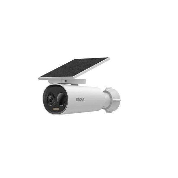 WRL CAMERA 5MP CELL 3C ALL ...