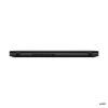 Lenovo Thinkpad T16 G4 AMD | Black | 16 